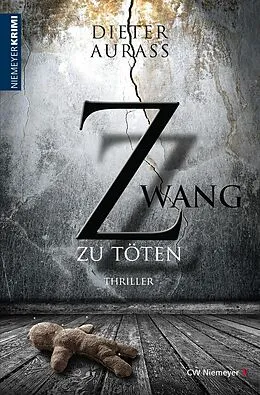 E-Book (epub) Zwang zu töten von Dieter Aurass