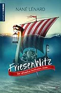 E-Book (epub) FriesenWitz von Nané Lénard