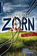 E-Book (epub) WattenZorn von Andreas Schmidt