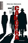 E-Book (epub) Im Schatten der Camorra von Micha Krämer