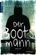 E-Book (epub) Der Bootsmann von Hardy Crueger