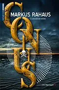 E-Book (epub) Conus von Markus Rahaus