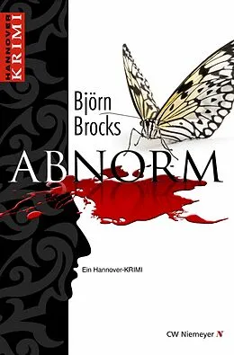E-Book (pdf) ABNORM von Björn Brocks