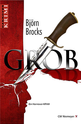 E-Book (pdf) Grob von Björn Brocks