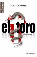 E-Book (pdf) el toro von Micha Krämer