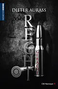 E-Book (epub) RECHT und GERÄCHT von Dieter Aurass