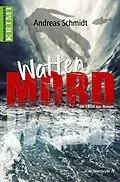 E-Book (epub) WattenMord von Andreas Schmidt