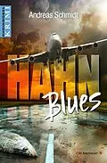 E-Book (epub) HahnBlues von Andreas Schmidt