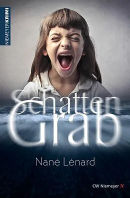 E-Book (epub) SchattenGrab von Nané Lénard