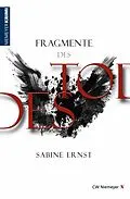 E-Book (epub) Fragmente des Todes von Sabine Ernst