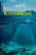 E-Book (epub) Küstennächte von Gaby Kaden