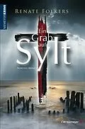 E-Book (epub) Ein Grab auf Sylt von Renate Folkers