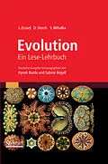 E-Book (pdf) Evolution von Jan Zrzavý, David Storch, Stanislav Mihulka