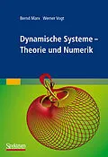 E-Book (pdf) Dynamische Systeme von Bernd Marx, Werner Vogt