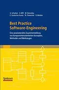 E-Book (pdf) Best Practice Software-Engineering von Alexander Schatten, Stefan Biffl, Markus Demolsky