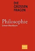 E-Book (pdf) Die großen Fragen - Philosophie von Simon Blackburn