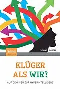 E-Book (pdf) Klüger als wir? von Thomas Grüter