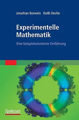 E-Book (pdf) Experimentelle Mathematik von Jonathan Borwein, Keith Devlin