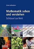 E-Book (pdf) Mathematik sehen und verstehen von Dörte Haftendorn