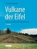 E-Book (pdf) Vulkane der Eifel von Hans-Ulrich Schmincke