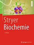 E-Book (pdf) Stryer Biochemie von Jeremy M. Berg, Lubert Stryer, John L. Tymoczko