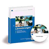 Lärmstörungen