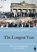 E-Book (epub) The Longest Year von Richard Mann