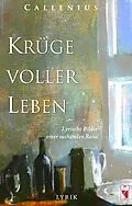 E-Book (epub) Krüge voller Leben von M. Callenius