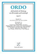 E-Book (pdf) ORDO 59 von 