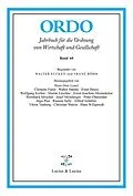 E-Book (pdf) ORDO 60 von 