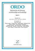 E-Book (pdf) ORDO 61 von 