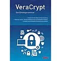 E-Book (epub) VeraCrypt Das Einsteigerseminar von Renè Gäbler