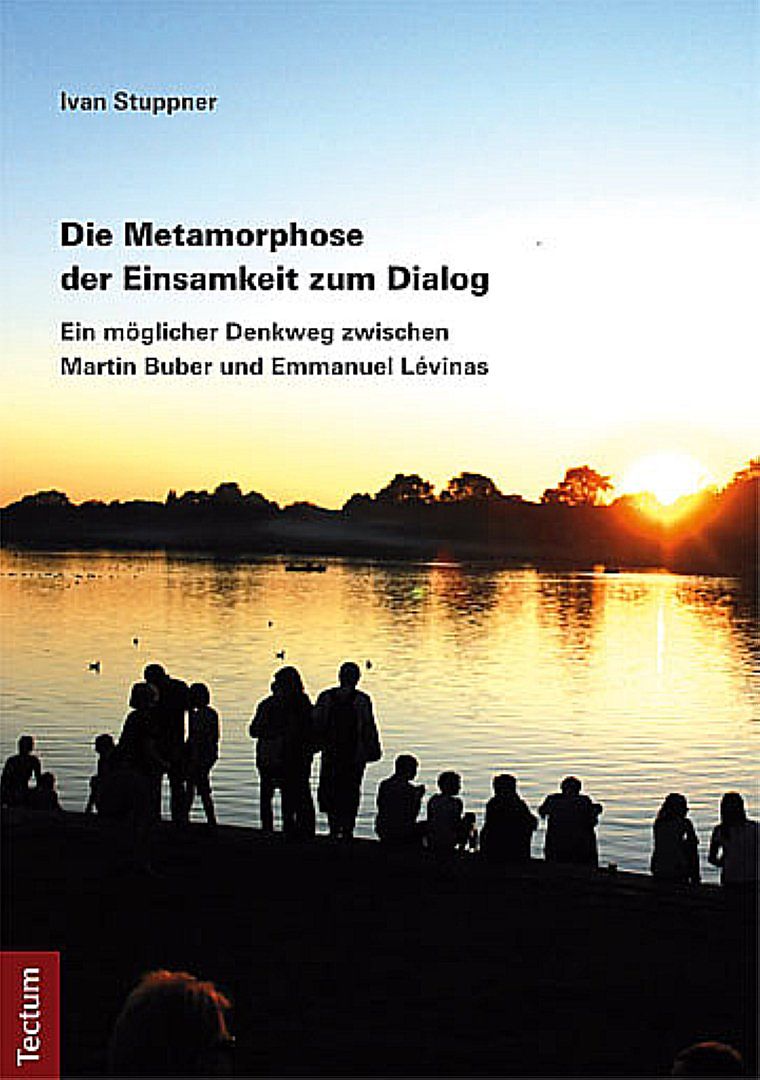 Formen der Einsamkeit bei Friedrich Nietzsche