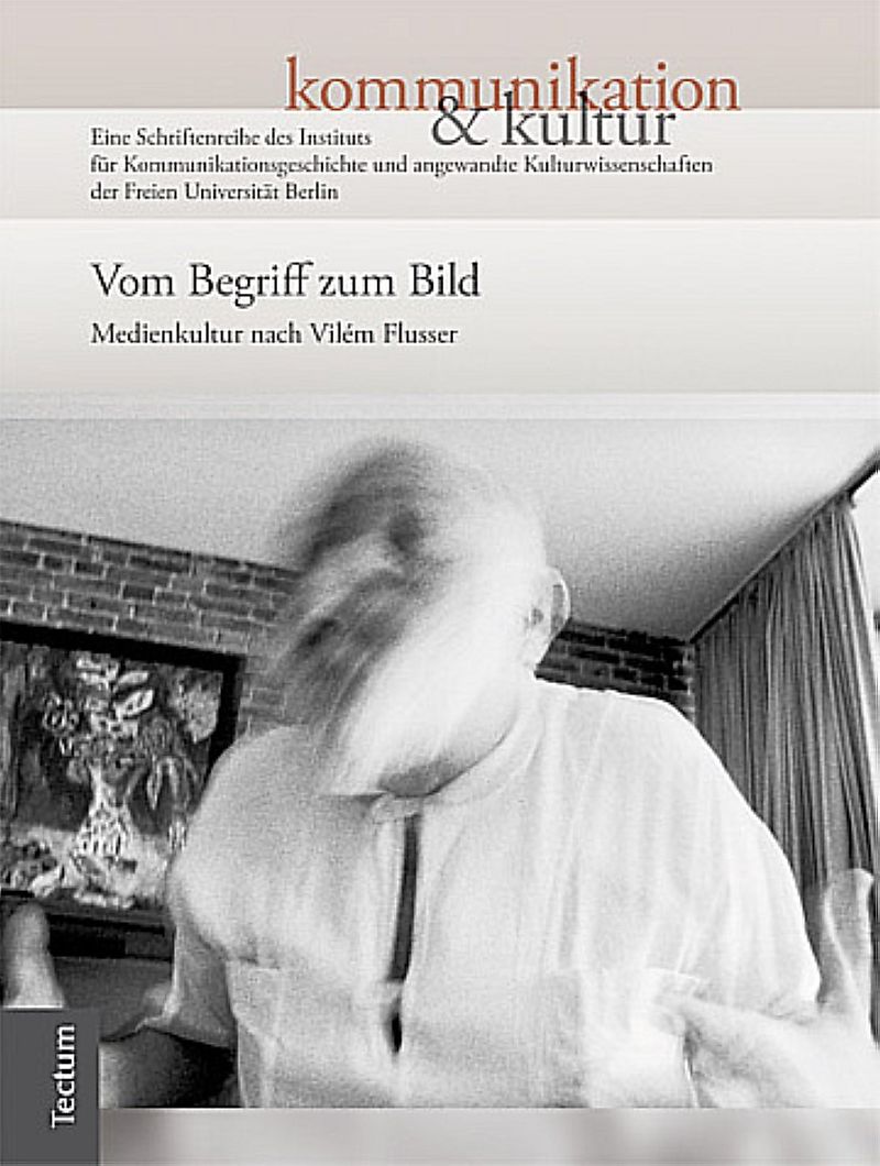 Vom Begriff zum Bild