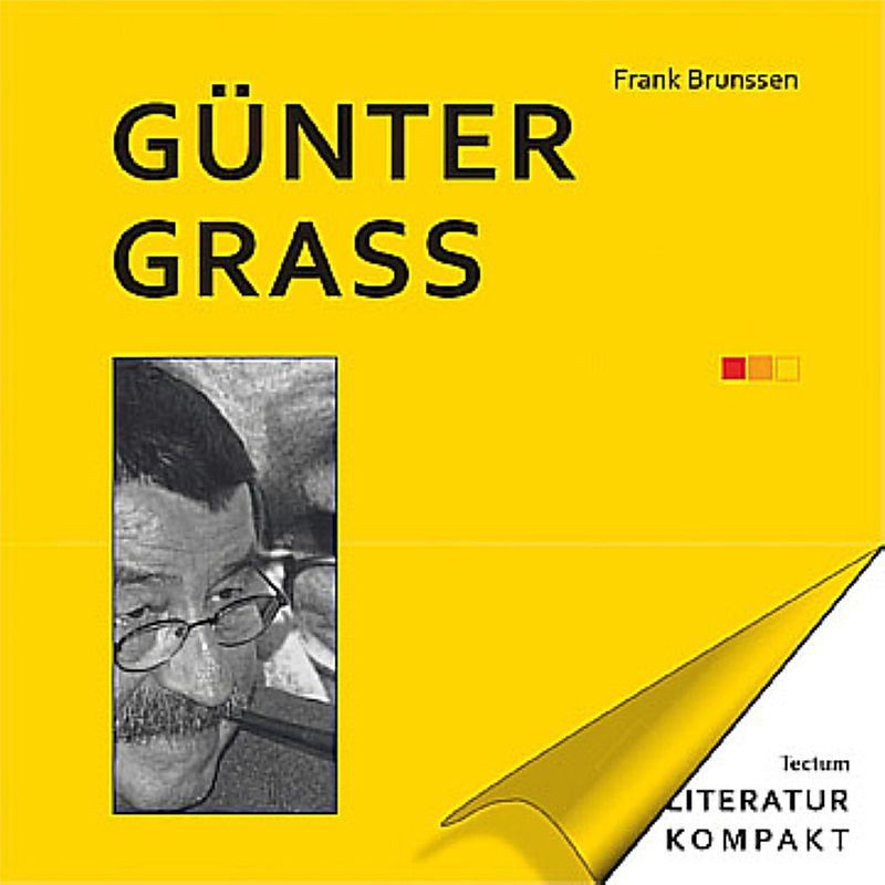 Günter Grass