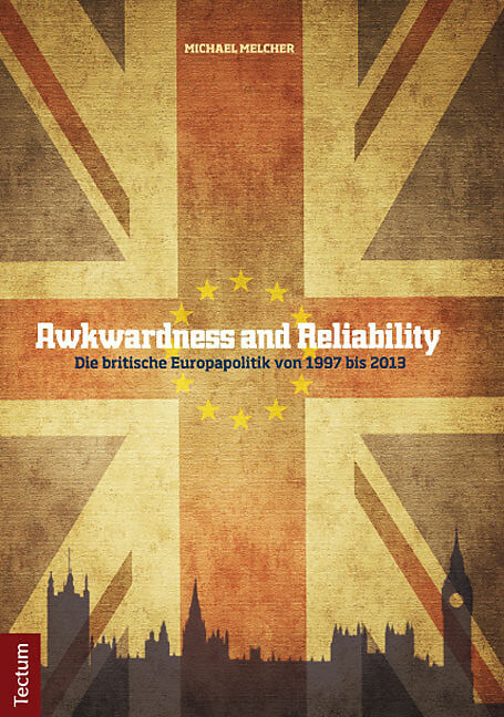 Awkwardness and Reliability