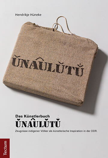 UNAULUTU