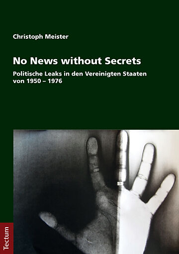 No News without Secrets
