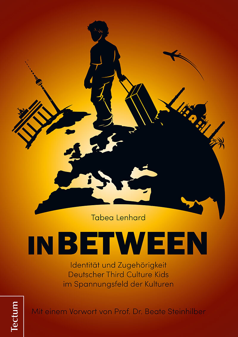 In Between