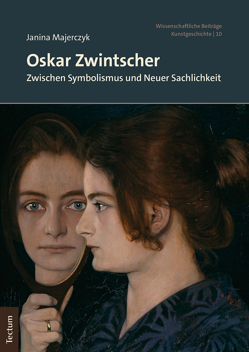 Oskar Zwintscher