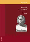 E-Book (pdf) Xenophon von Rainer Nickel