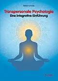E-Book (pdf) Transpersonale Psychologie von Stefan Schmitz