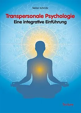 E-Book (pdf) Transpersonale Psychologie von Stefan Schmitz