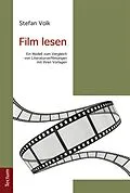 E-Book (pdf) Film lesen von Stefan Volk