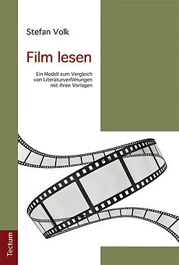 E-Book (pdf) Film lesen von Stefan Volk