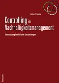 E-Book (pdf) Controlling im Nachhaltigkeitsmanagement von Nathali T. Jänicke