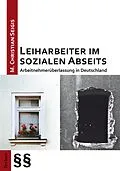E-Book (pdf) Leiharbeiter im sozialen Abseits von M. Christian Seigis