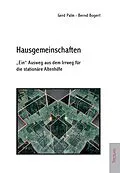 E-Book (pdf) Hausgemeinschaften von Gerd Palm, Bernd Bogert