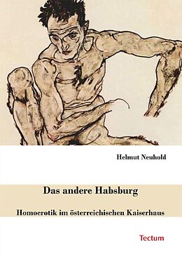 E-Book (pdf) Das andere Habsburg von Helmut Neuhold