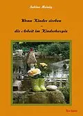 E-Book (pdf) Wenn Kinder sterben von Sabine Meinig